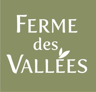 Ferme Des Vallees Soindres Exterior foto